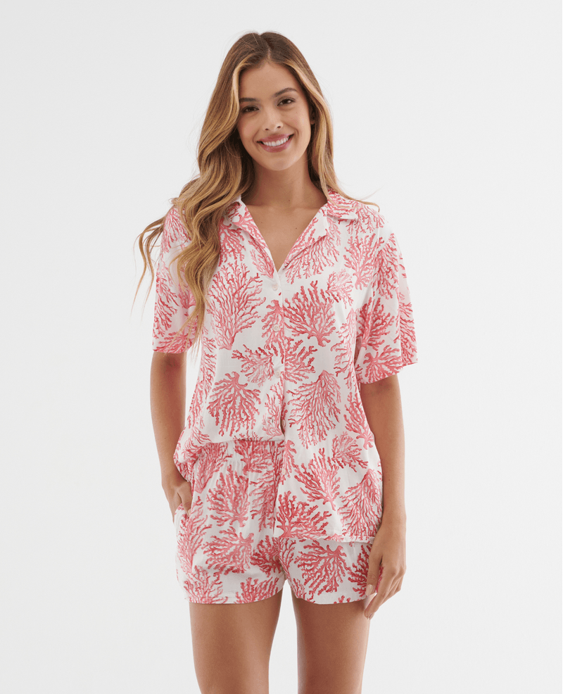 99557_20Conjunto_20estampado_20_1