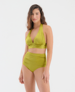 Top_20verde_2099798_20_3_d379b921-3ea6-4d83-ae71-841a2f47330b