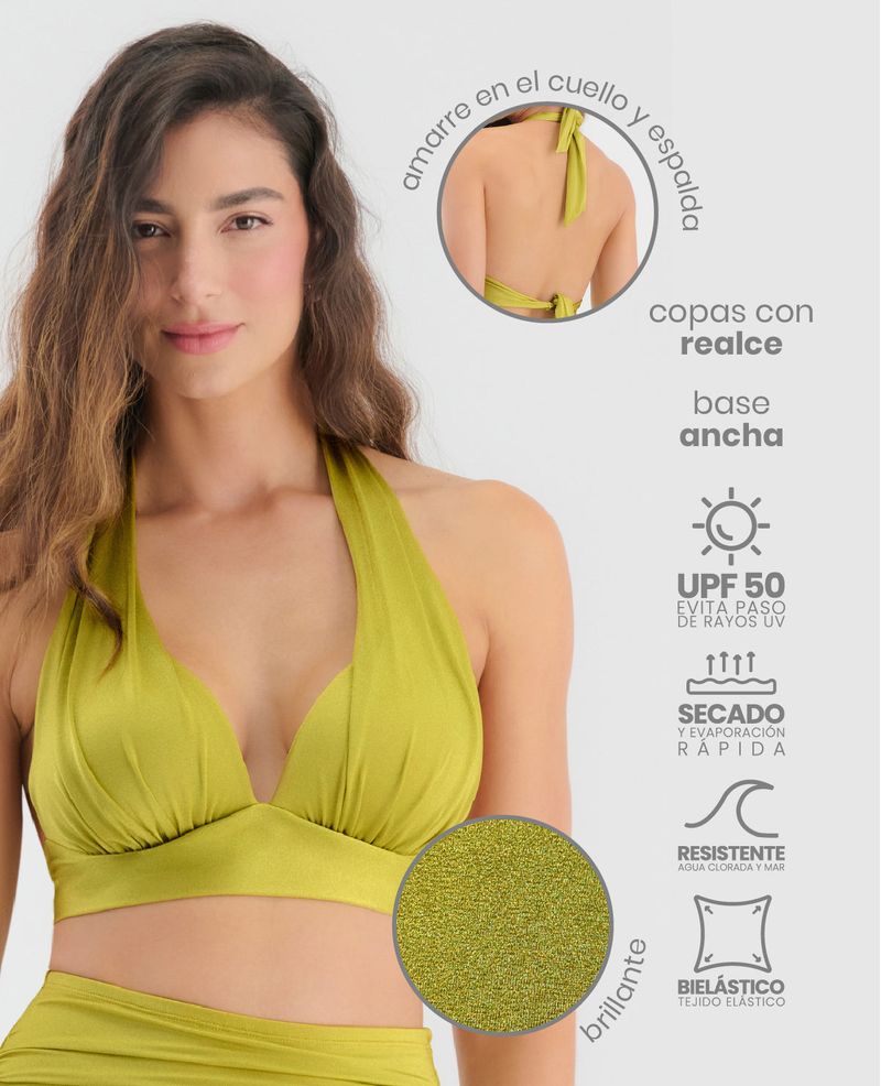 BA_C3_91O_20Q1_20ECOMMERCE_20ATRIBUTOS-32