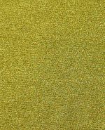 TEXTURA_7ba8c1e7-54ce-4647-9941-5d5c98b9f993
