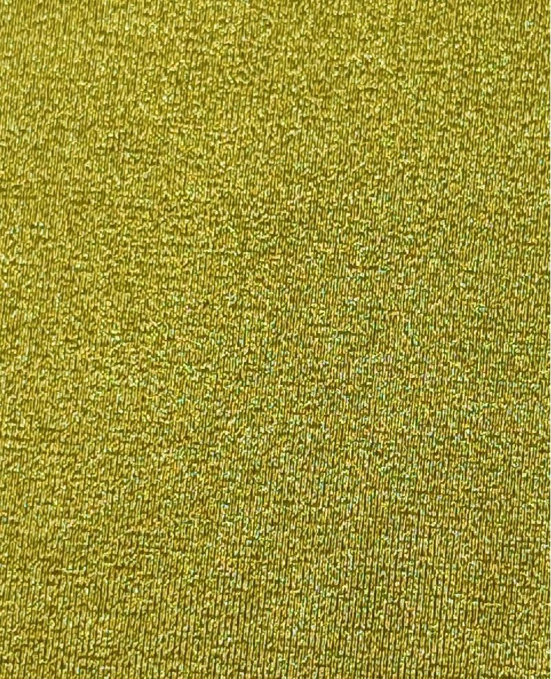 TEXTURA_7ba8c1e7-54ce-4647-9941-5d5c98b9f993