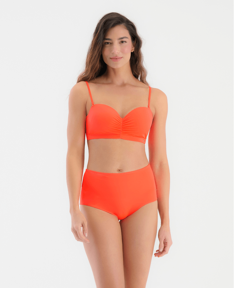 Top_20naranja_2099670_20_1_4c998c38-a450-4acf-9e04-4c27804fbcd2