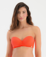 Top_20naranja_2099670_20_3_4163b892-6467-4c68-becb-7016eefc71ff
