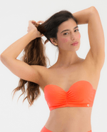 Top_20naranja_2099670_20_4_8c97cc50-6368-4f93-b7a8-1a428efdd1c6