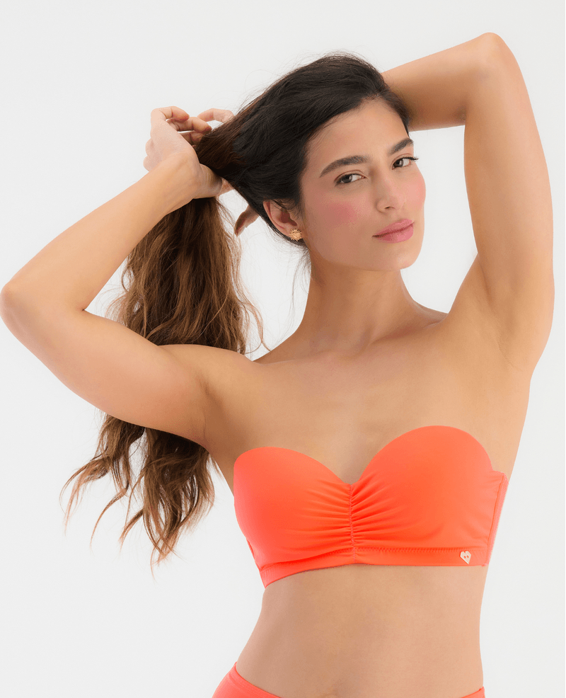 Top_20naranja_2099670_20_4_8c97cc50-6368-4f93-b7a8-1a428efdd1c6