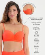 BA_C3_91O_20Q1_20ECOMMERCE_20ATRIBUTOS-26