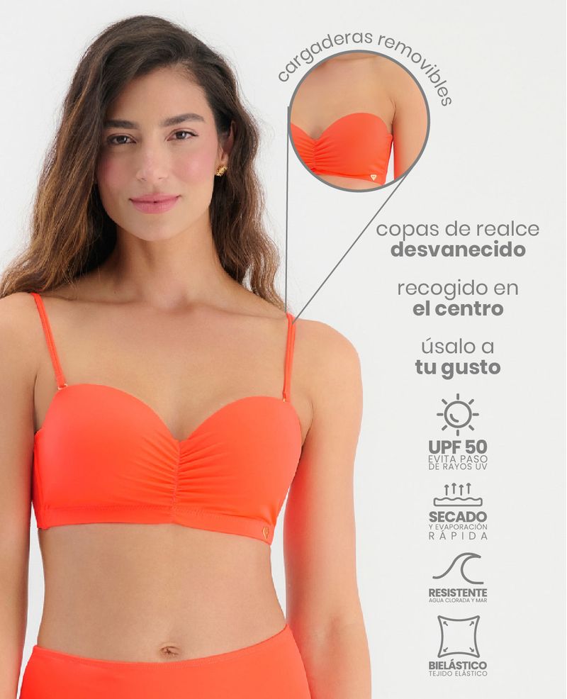 BA_C3_91O_20Q1_20ECOMMERCE_20ATRIBUTOS-26