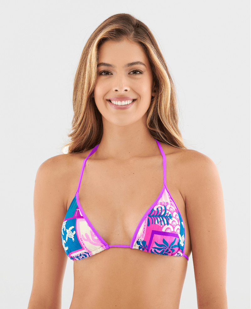 99589_20Top_20doble_20faz_20_2