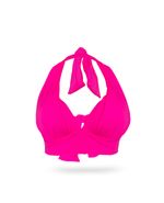 99468-Fuscia