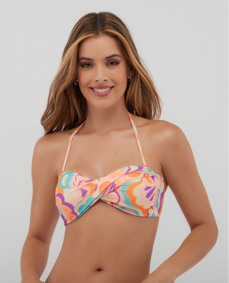 Top_2099520_20Naranja_20_1