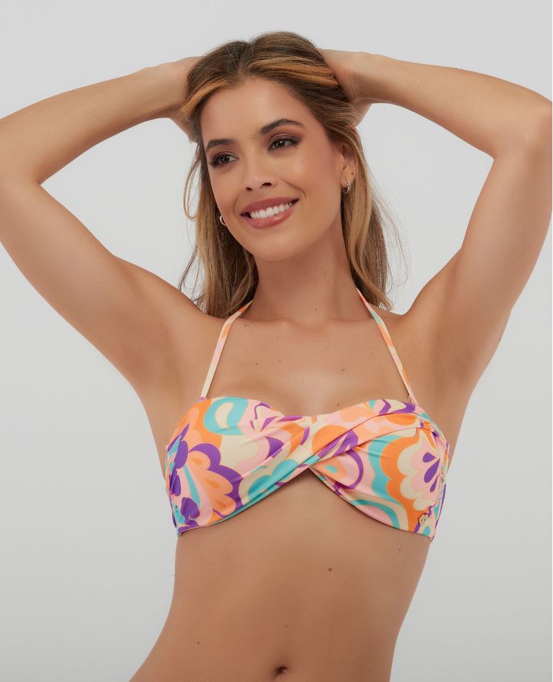 Top_2099520_20Naranja_20_3