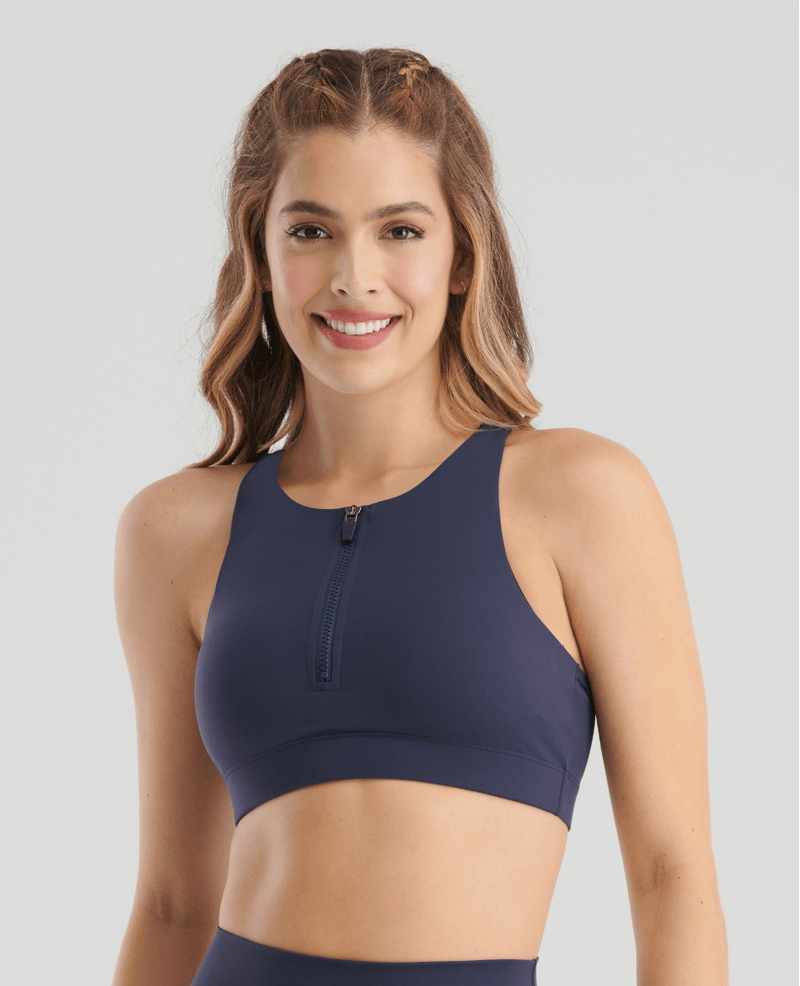 68156_20Top_20azul_20_3