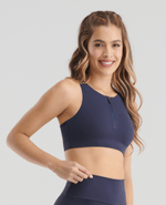 68156_20Top_20azul_20_4