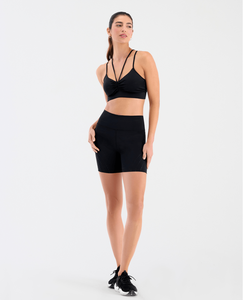 top_20negro_2068206_20_3