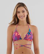 Top_2099569_20Estampado_20rosado_20_1
