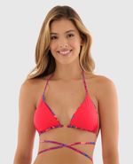 Top_2099569_20Estampado_20rosado_20_2
