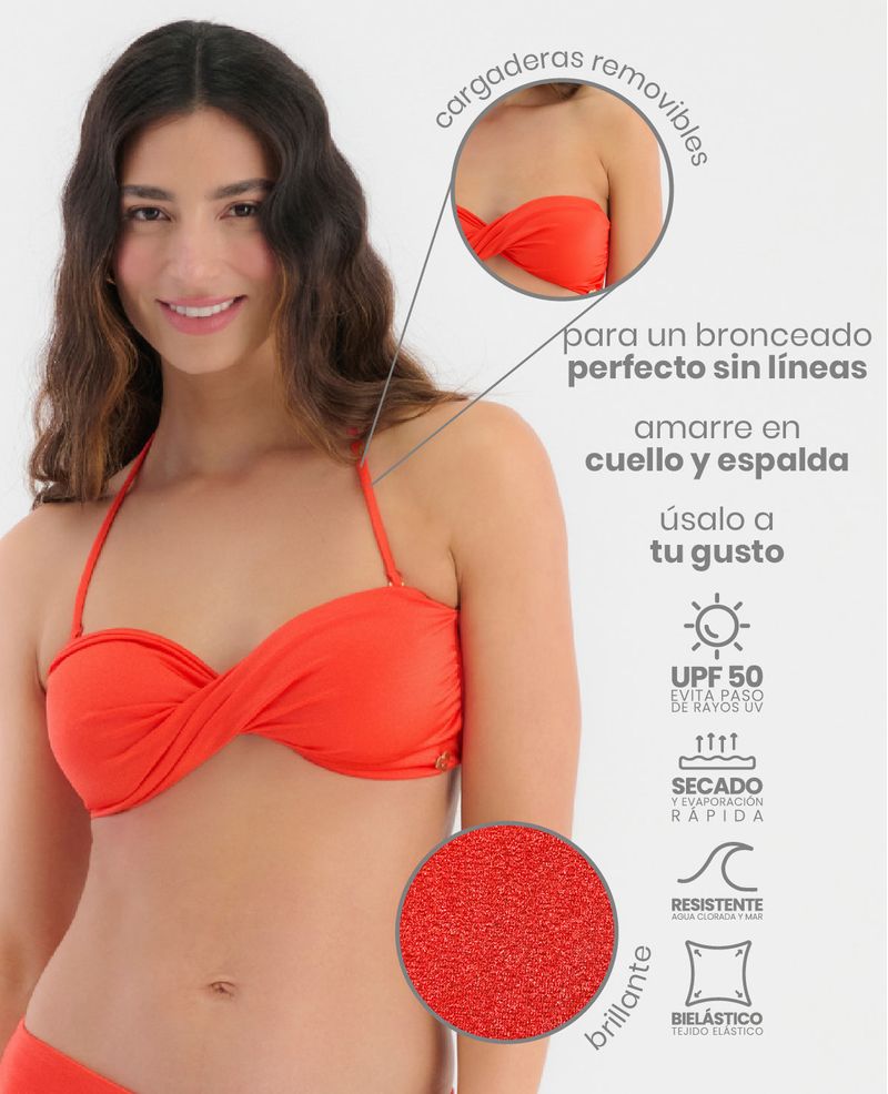 BA_C3_91O_20Q1_20ECOMMERCE_20ATRIBUTOS-27