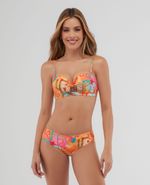 Top_2099490_20Naranja_20_20_2