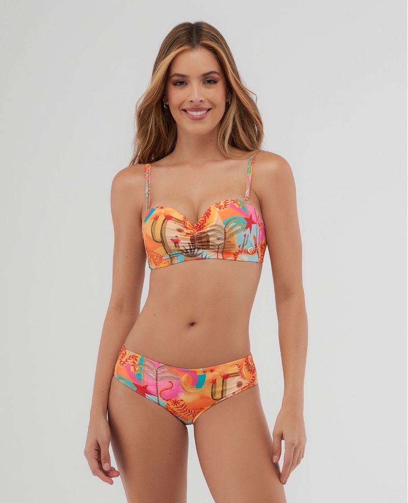 Top_2099490_20Naranja_20_20_2