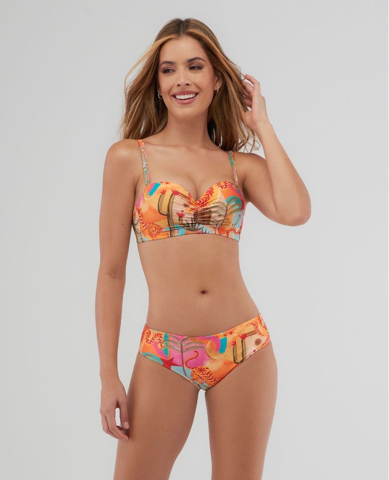 Top_2099490_20Naranja_20_20_3