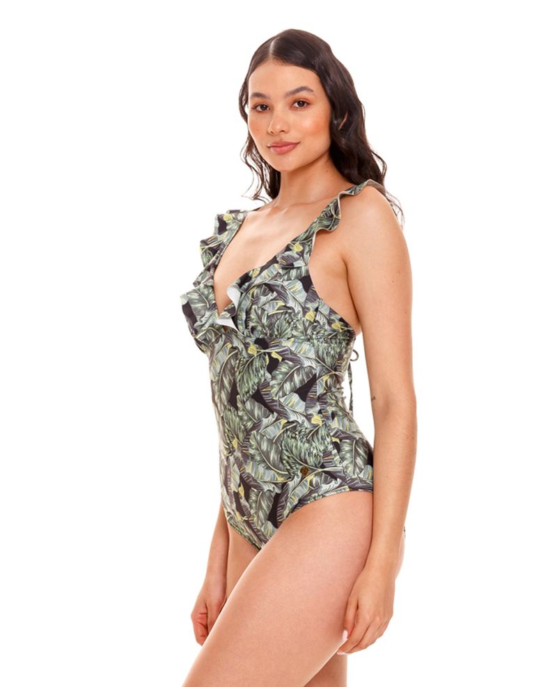 Entero--Verde--99185_3copia