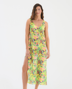 Pareo_20verde_2099527_20_3_296e3e48-cd7f-4c31-a8b3-eb1f0eff2191