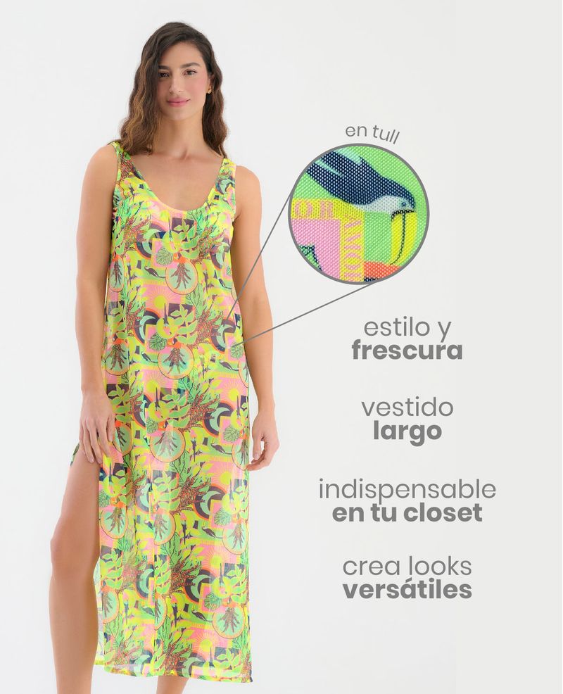 BA_C3_91O_20Q1_20ECOMMERCE_20ATRIBUTOS-20