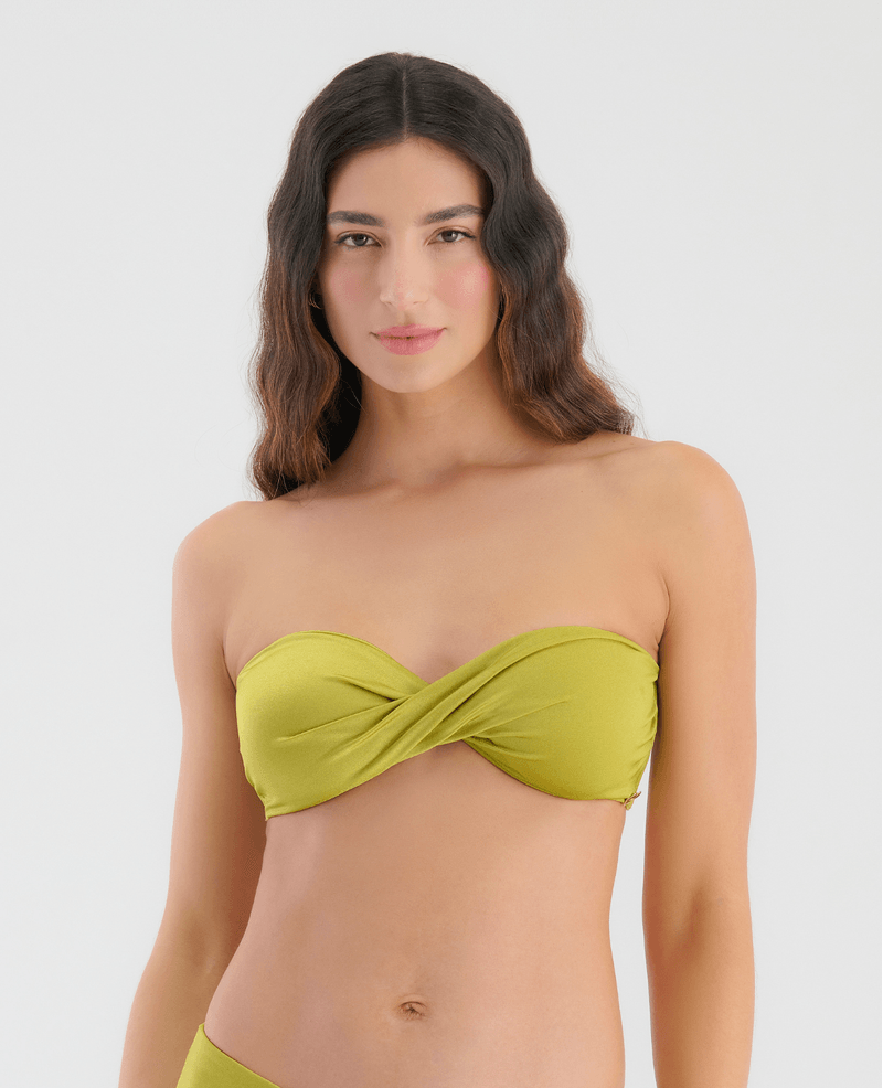 Top_20verde_2099790_20_1_2ce74c7f-59a1-4d23-9d08-7fd7cfebfd1b