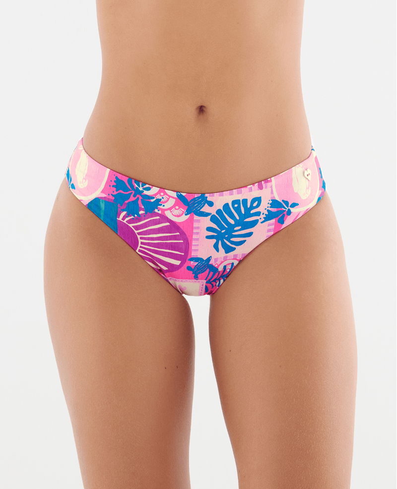 99582_20Panty_20doble_20faz_20_1