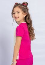 image-2d343c06ae9d4f389f86566f8f057e0d