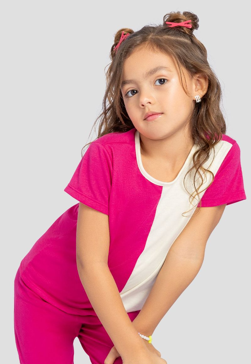 image-2aa4d2d9e19544a781a98f80877ad0c5
