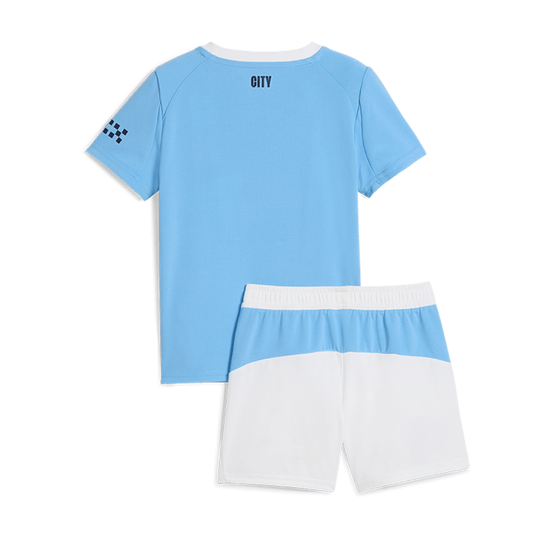 cityhomekids1