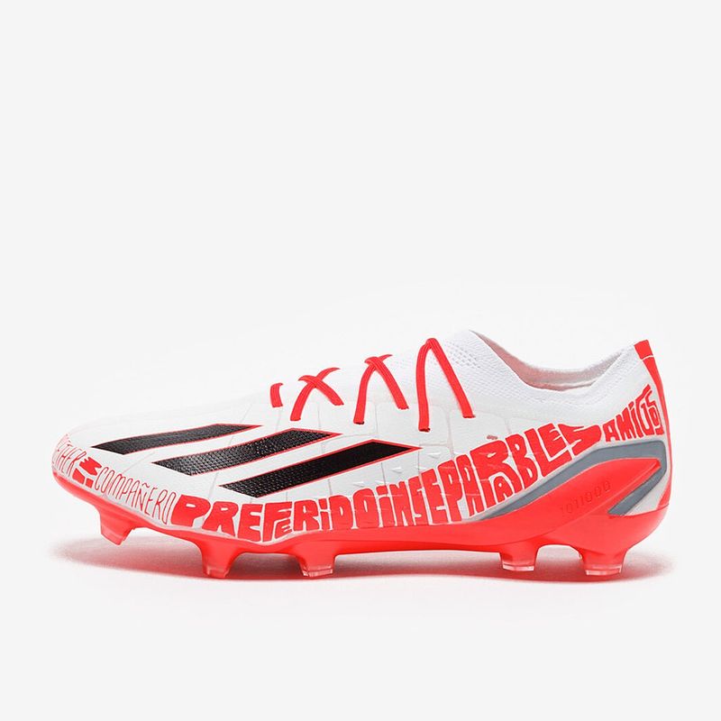 Adidas X Speedportal Messi.1 FG