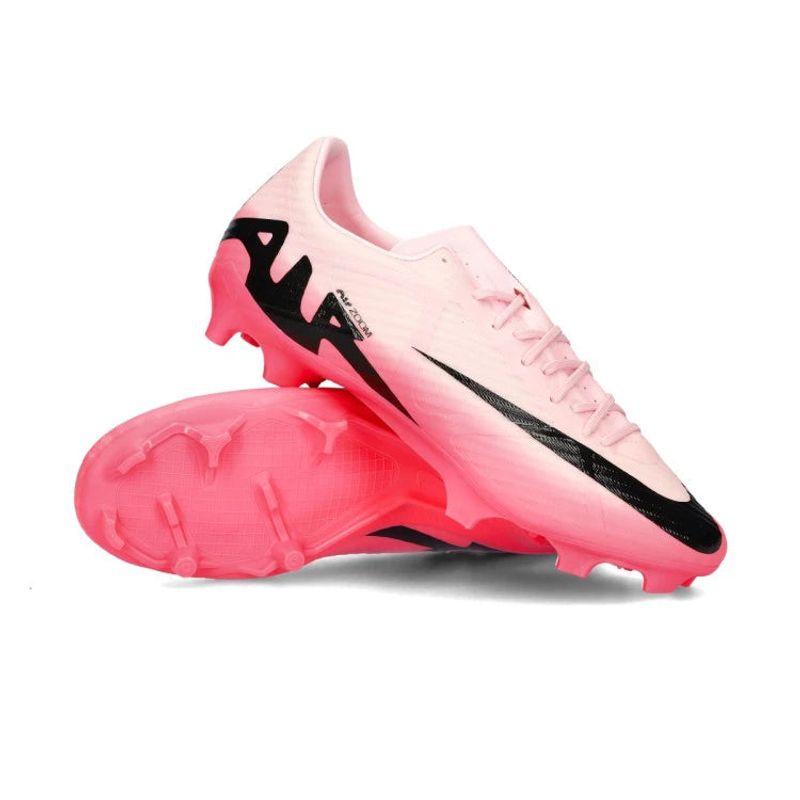 Zapatos de fútbol Nike Air Zoom Mercurial Vapor 15 Academy FG/MG