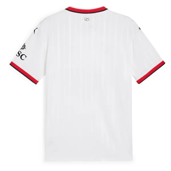 ACMILANAWAY2024_25-2