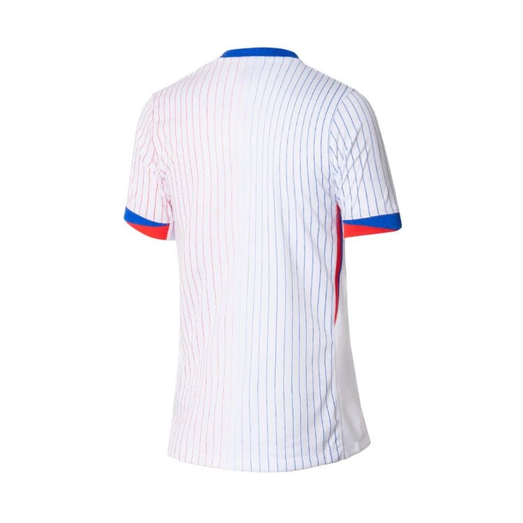 FRANCIAHOME2024_2