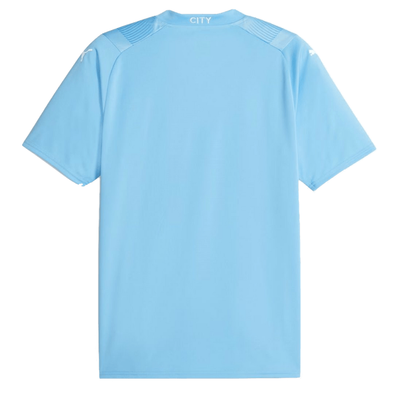 Manchester City Home 2023-24