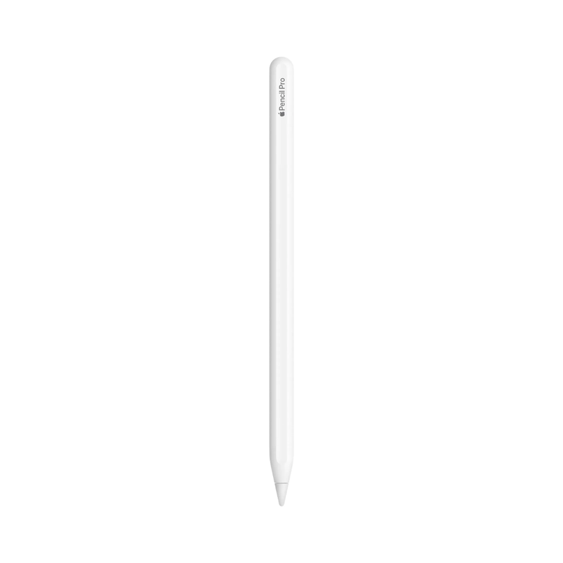 Apple Pencil (Pro)