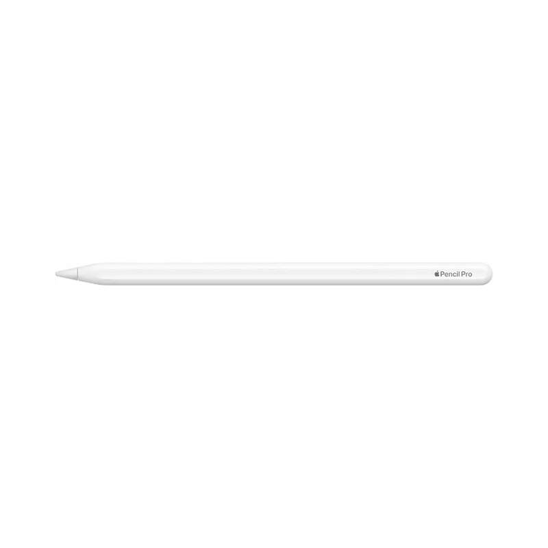 Apple Pencil (Pro)
