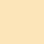 image-2bdfec946b474cb99435e3b904dd05a0