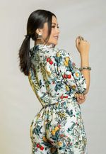 image-d4efaa9d02e744b782af64e397ef8762