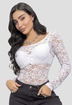 image-868ac308e7f143458c273dcf8e0849da