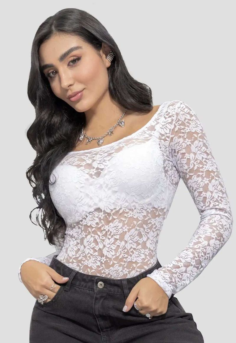 image-868ac308e7f143458c273dcf8e0849da