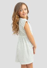 image-55427a6225c544cd9c3b17a45e8062a9