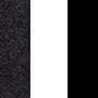 image-b2c941ab7cc44dbea836ca8bb8f78fd8