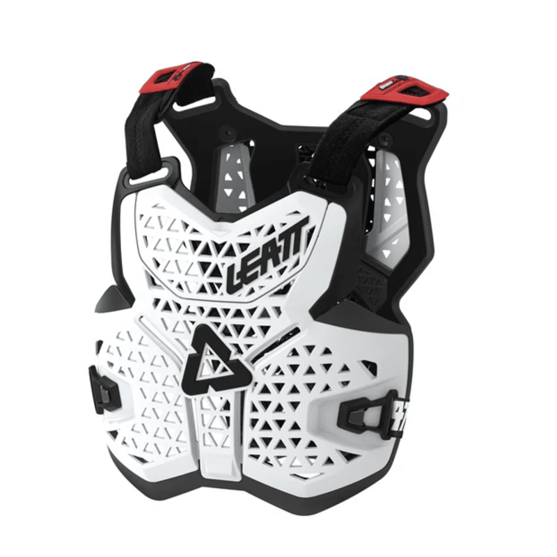 Protector de Pecho Leatt Chest Protector 2.5
