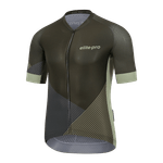 Camiseta Elite Pro Professional Earthkind-1754423872702