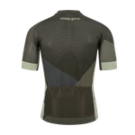 Camiseta Elite Pro Professional Earthkind-1754423939551