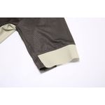 Camiseta Elite Pro Professional Earthkind-1754423954473