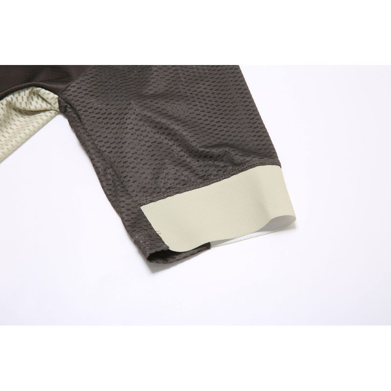 Camiseta Elite Pro Professional Earthkind-1754423954473